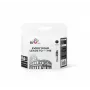Tinta TBH-339B (HP n.º 339 - C8767EE) negro remanufacturada
