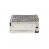 Fuente de alimentación Extralink SCP-50-24 27,6V 50W 24V aluminio