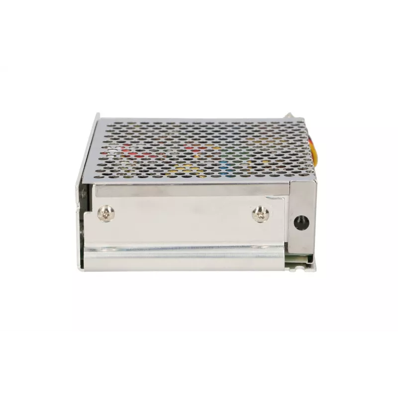 Fuente de alimentación Extralink SCP-50-24 27,6V 50W 24V aluminio
