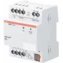 ABB WZ/S1.3.1.2 - Digital - Entrada - Gris - CE - 21 - 32 V - -5 - 45 °C