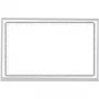 Funda para DNI CENTRUM, 57 x 90 mm