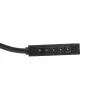 Fuente de alimentación Green Cell AD62P Indoor 48 W negro