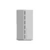 Router mesh inalámbrico Xiaomi AX3000 (NE) — 574+2402 Mbit/s, 4x LAN, 802.11ax