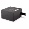 ENDORFY Vero L5 Bronze Fuente de alimentación 700 W 24-pin ATX ATX Negra No modular