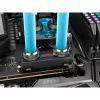 Unidad SSD Corsair MP600 PRO 2TB M.2 PCIe 4.0 NVMe