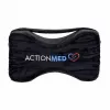 ActionMed KNEE PILLOW almohada ortopédica