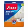 Paño de limpieza Vileda microfibra 1 ud.