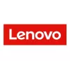 Lenovo 4XC7A08277 tarjeta de red interna Ethernet 1000 Mbit/s