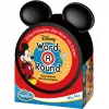WordARound - Disney, juego de cartas