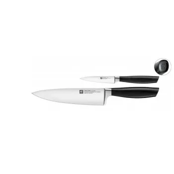 Cuchillo de cocina ZWILLING ALL*STAR 33760-002-0