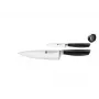 Cuchillo de cocina ZWILLING ALL*STAR 33760-002-0