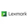 Lexmark 72K2XM0 cartucho de tóner de devolución, magenta, capacidad extraalta