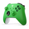 Microsoft QAU-00091 verde