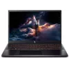 Acer Nitro V15 15.6'' FHD Core 5 210H 16GB 512GB RTX 4050 6GB W11H (CAJA LIGERAMENTE DAÑADA) (SPEC)