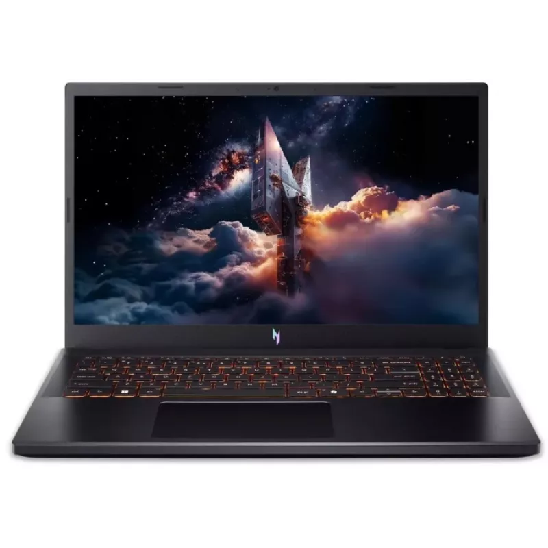 Acer Nitro V15 15.6'' FHD Core 5 210H 16GB 512GB RTX 4050 6GB W11H (CAJA LIGERAMENTE DAÑADA) (SPEC)