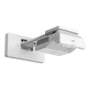 Proyector de distancia ultracorta Epson EB-760W 4100 lúmenes ANSI 3LCD 1080p (1920x1080) Blanco
