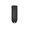 Transcend JetFlash 790 256GB Negro