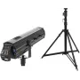 Set LED EUROLITE SL-400 DMX STV-250 (modelo 20000750)