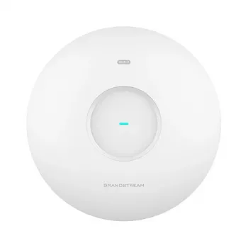 Punto de acceso Grandstream GWN7672 2.4GHz 5GHz Wi-Fi 802.11ac