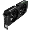 Gainward GeForce RTX 5060 Ghost OC 8GB GDDR7 Tarjeta gráfica