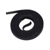 Correa Creality 3D 4001080072 1800 mm ancho 14 g peso
