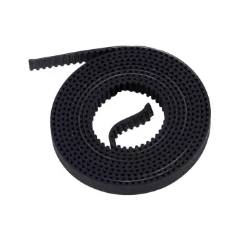 Correa Creality 3D 4001080072 1800 mm ancho 14 g peso