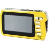 Cámara compacta Easypix W3048