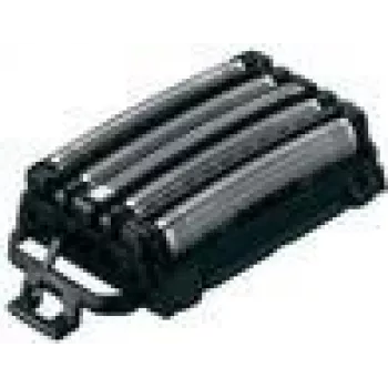 Accesorio para afeitadora Panasonic WES9173Y1361