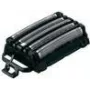 Accesorio para afeitadora Panasonic WES9173Y1361