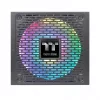 Fuente de alimentación Thermaltake GF2 650 W