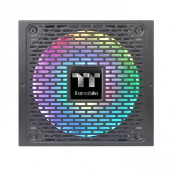Fuente de alimentación Thermaltake GF2 650 W