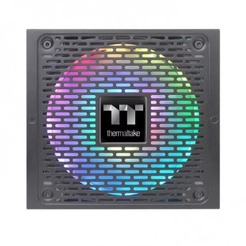 Fuente de alimentación Thermaltake GF2 650 W