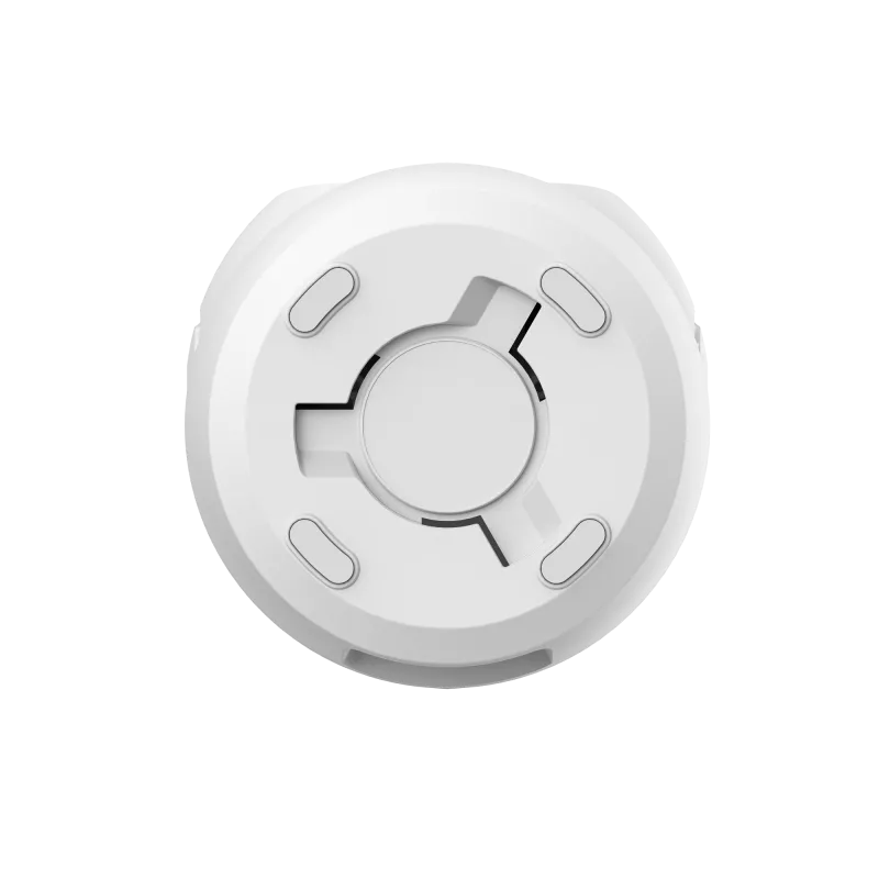 EZVIZ H6c 2K CS-H6c (3MP, W1) cámara IP PTZ de interior, 3 MP, 2304 x 1296, 4 mm, IR hasta 10 m, IP20, H.264/H.265, microSD hasta 512 GB, blanca
