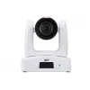 AVer PTZ211 2 MP blanco 1920 x 1080 pixels 60 fps Exmor CMOS 25.4 / 2.8 mm (1 / 2.8)
