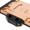 Watercool Heatkiller IV para Radeon RX 5700 / XT – refrigeración líquida GPU full-cover de acetal