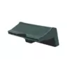 Pieza de repuesto Star Micronics 37963490