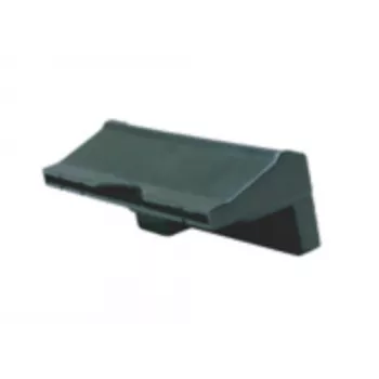Pieza de repuesto Star Micronics 37963490