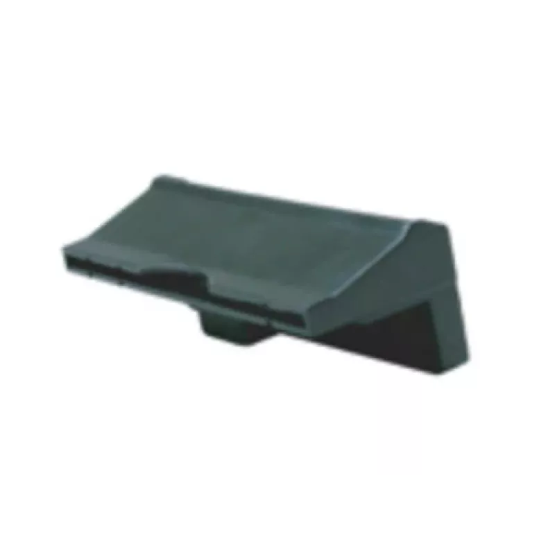 Pieza de repuesto Star Micronics 37963490