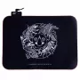 L33T Gaming 1830145 Alfombrilla Assassins Creed RGB (M) 355 x 255 x 3 mm