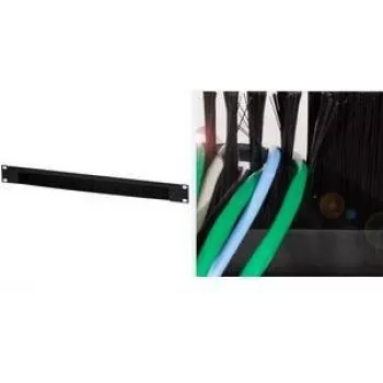 Logilink PN103B servidor negro