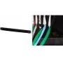 Logilink PN103B servidor negro