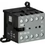 Contactor de instalación B7-30-10 220-240V 40-450HZ (GJL1311001R8100)
