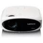 Lenco LPJ-900WH producto