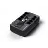 SAI PowerWalker VI 800 MS FR (sistema de alimentación ininterrumpida) line-interactive 0,8 kVA 480 W 8 tomas AC