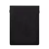 Funda Rivacase Cardiff 40,6 cm (16 pulgadas)