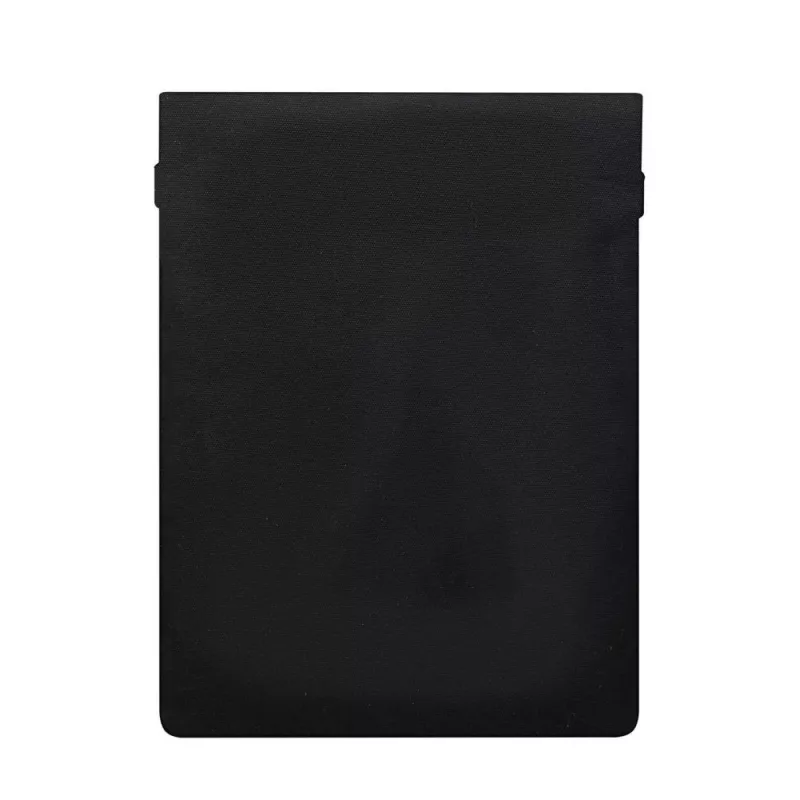 Funda Rivacase Cardiff 40,6 cm (16 pulgadas)
