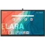 Newline 65 pantalla multitáctil 4K, Android 13, ELARA PRO (TT-6523QCA+)