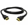 Cable HDMI High Speed VALUE HDMI macho - HDMI macho 5 m
