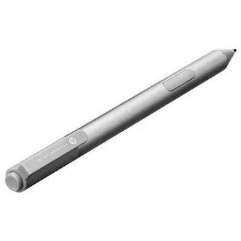 Lápiz óptico HP 846410-001 gris