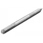Lápiz óptico HP 846410-001 gris